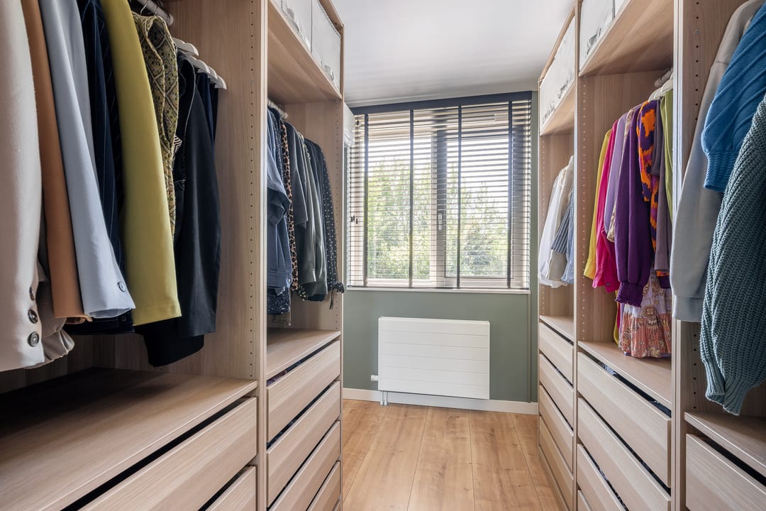 Photo 22 of Pieter van der Kuijstraat 13