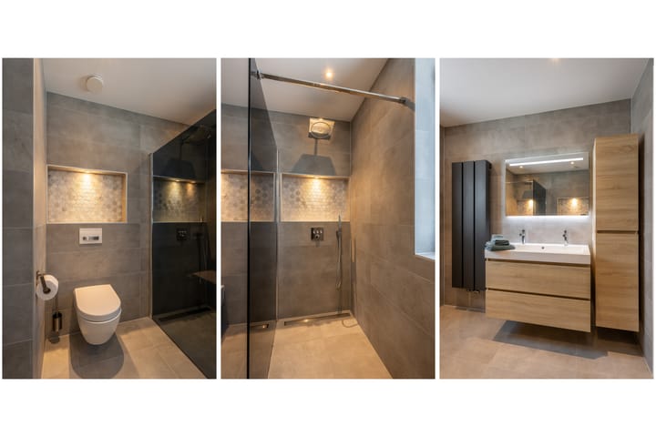 Foto 23 van Pieter van der Kuijstraat 13