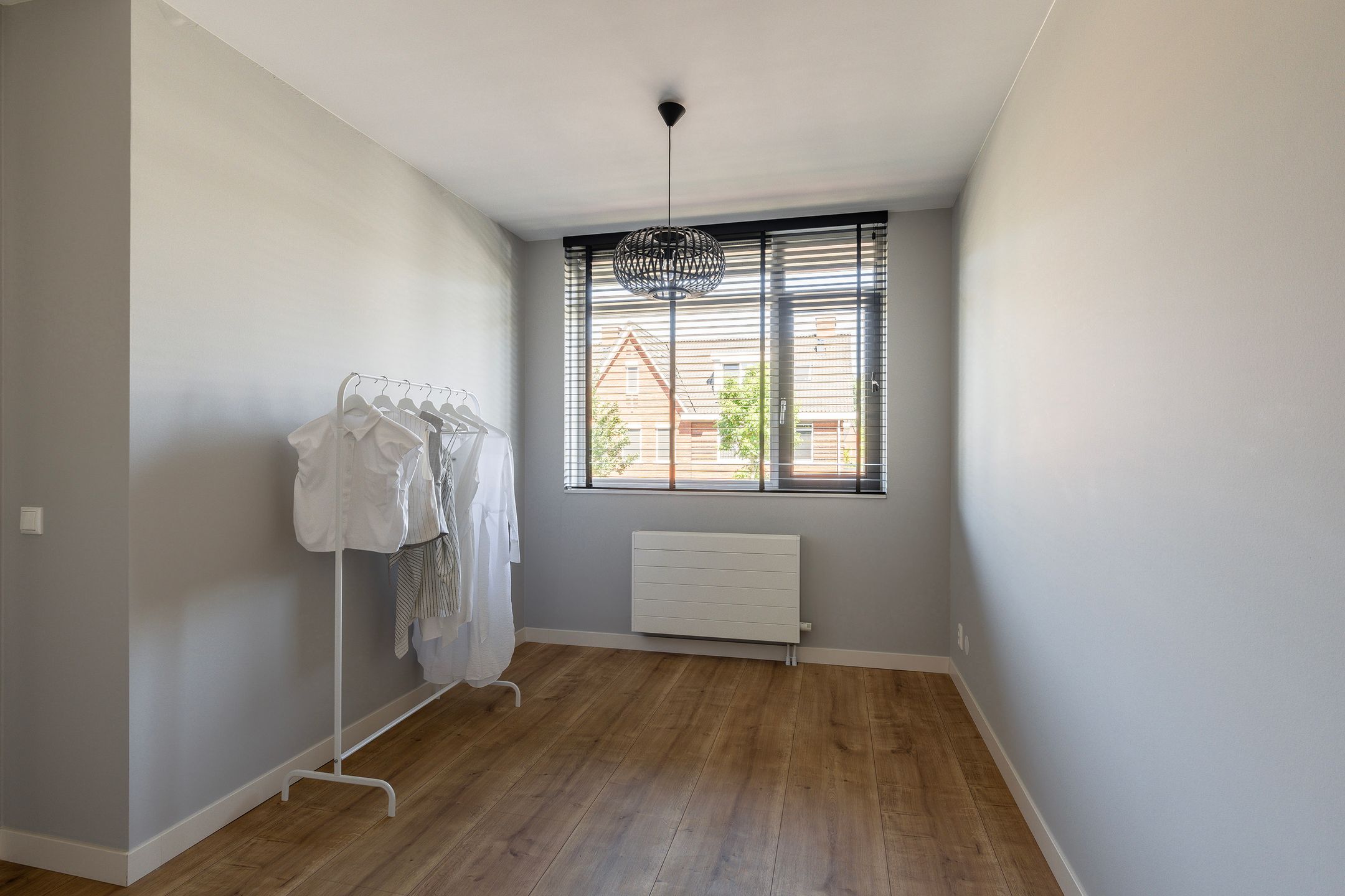 Photo 24 of Pieter van der Kuijstraat 13