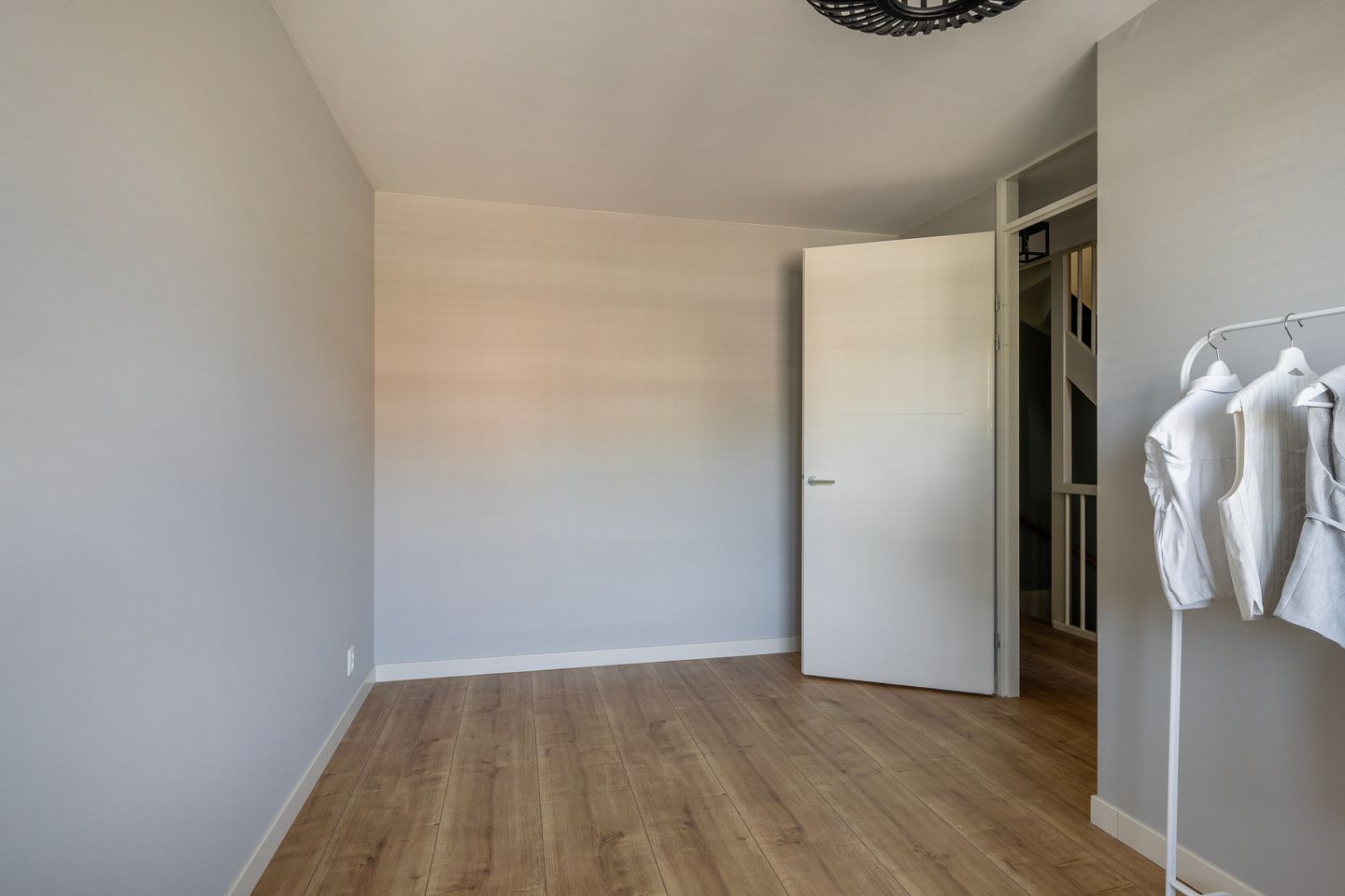 Photo 25 of Pieter van der Kuijstraat 13