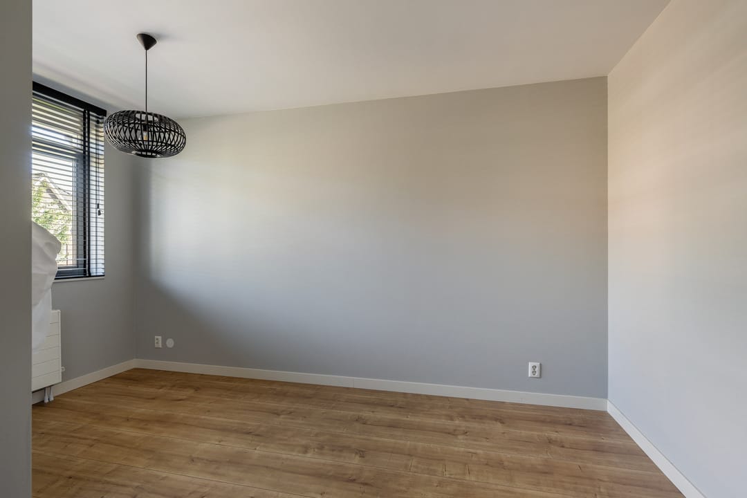 Photo 26 of Pieter van der Kuijstraat 13