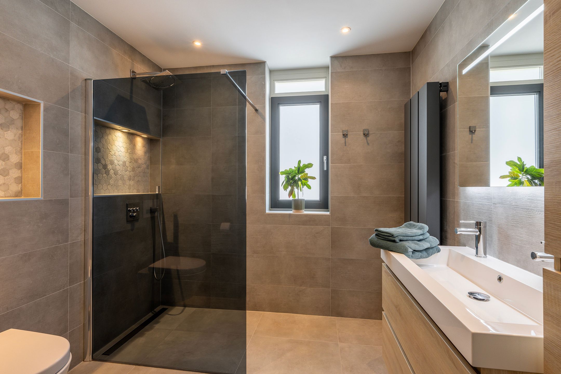 Photo 27 of Pieter van der Kuijstraat 13