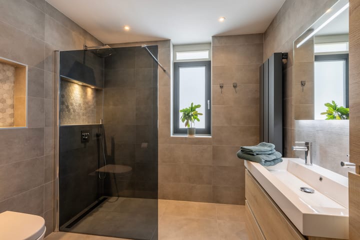 Foto 27 van Pieter van der Kuijstraat 13