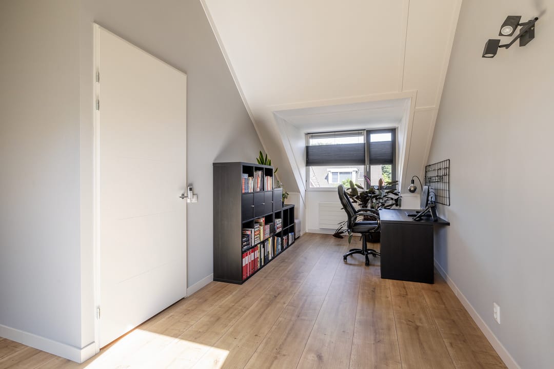 Photo 28 of Pieter van der Kuijstraat 13