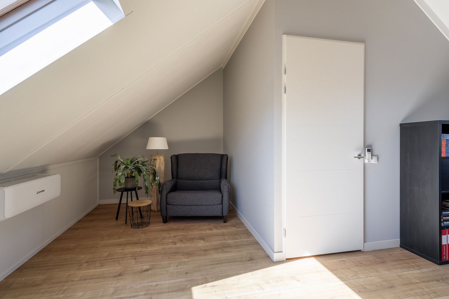 Photo 29 of Pieter van der Kuijstraat 13