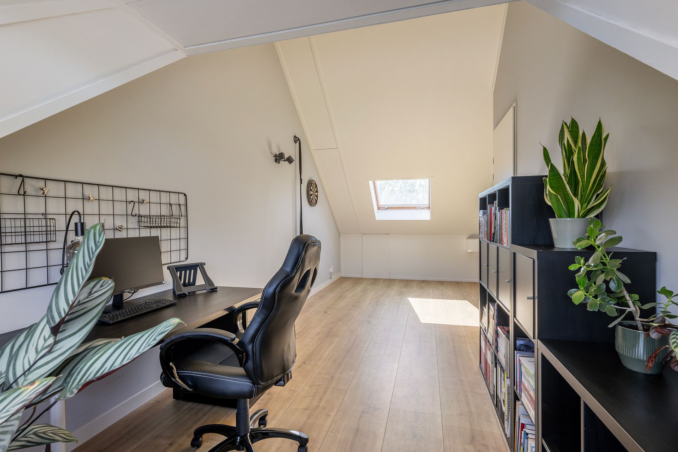 Photo 30 of Pieter van der Kuijstraat 13