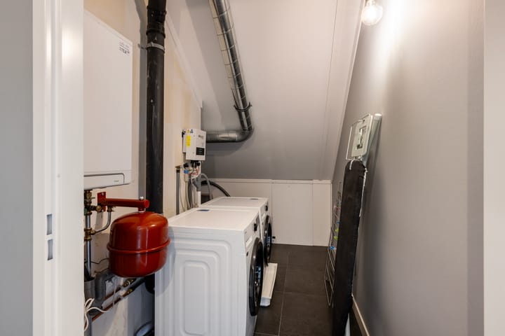 Foto 32 van Pieter van der Kuijstraat 13