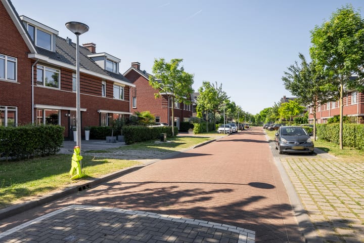 Foto 34 van Pieter van der Kuijstraat 13