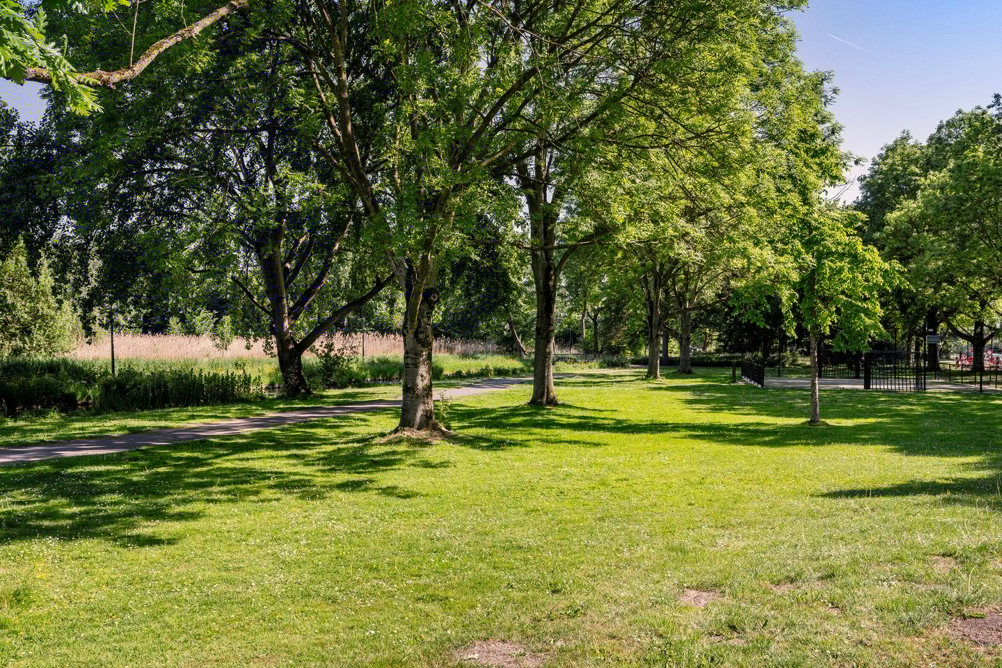 Photo 35 of Pieter van der Kuijstraat 13