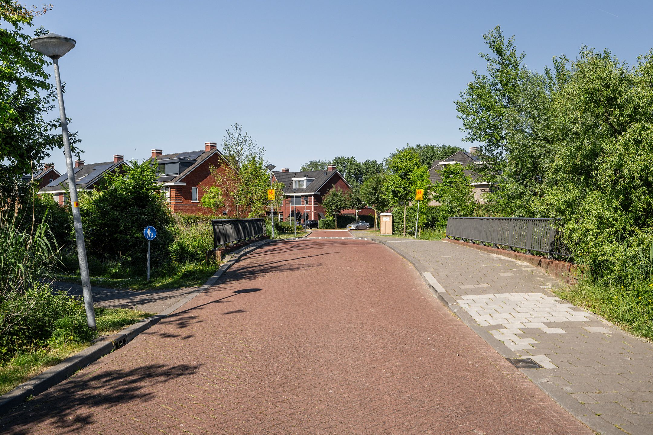 Photo 36 of Pieter van der Kuijstraat 13