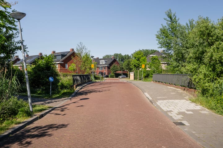 Foto 36 van Pieter van der Kuijstraat 13