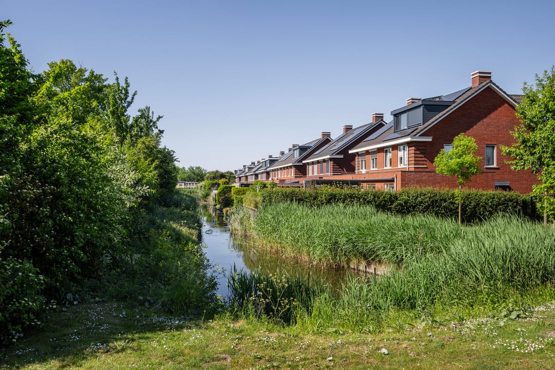 Photo 37 of Pieter van der Kuijstraat 13