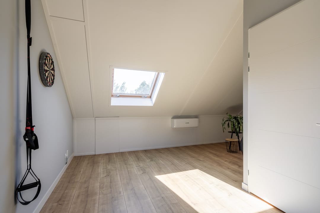 Photo 31 of Pieter van der Kuijstraat 13