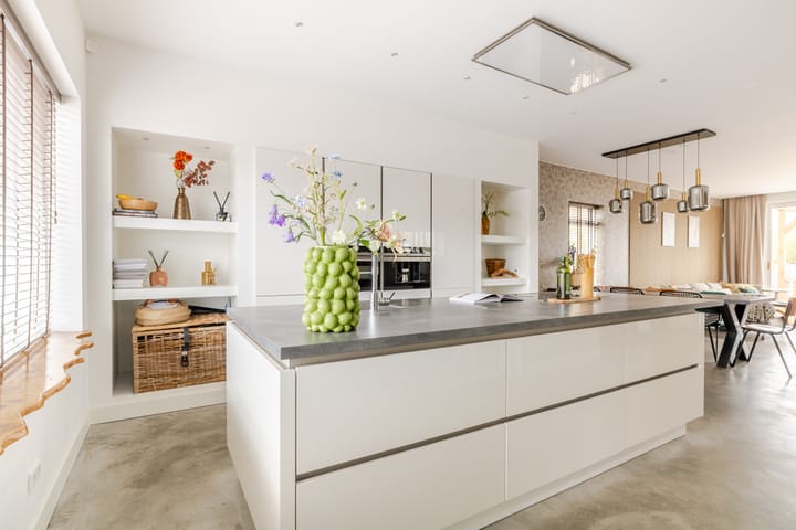 Foto 1 van Kerkstraat 209