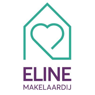 Eline Makelaardij