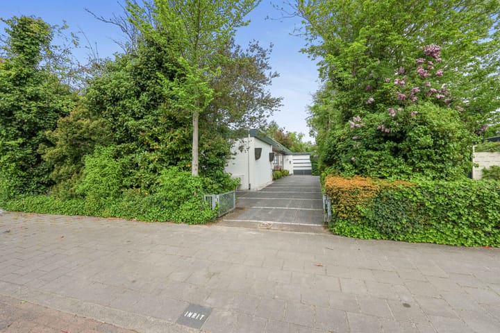 Foto 2 van E. Heimanshof 9