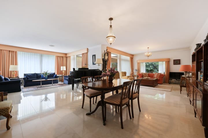 Foto 4 van E. Heimanshof 9