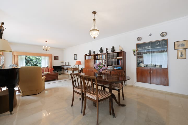 Foto 5 van E. Heimanshof 9