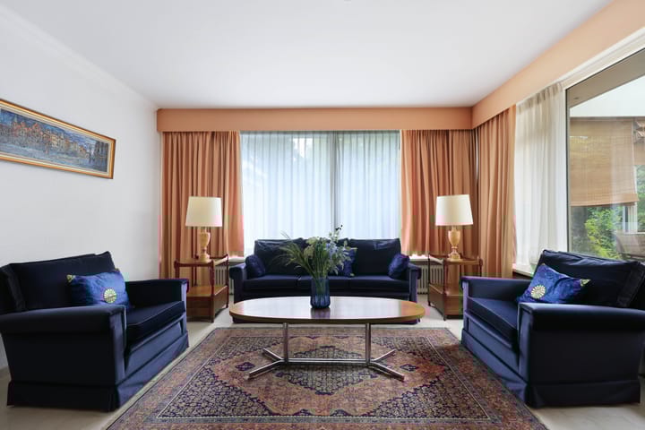 Foto 6 van E. Heimanshof 9