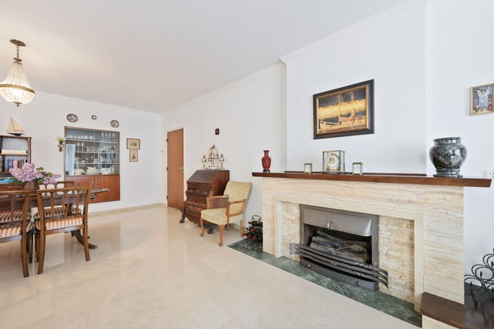 Foto 7 van E. Heimanshof 9