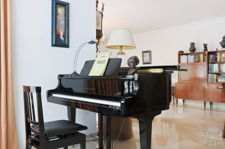 Foto 9 van E. Heimanshof 9