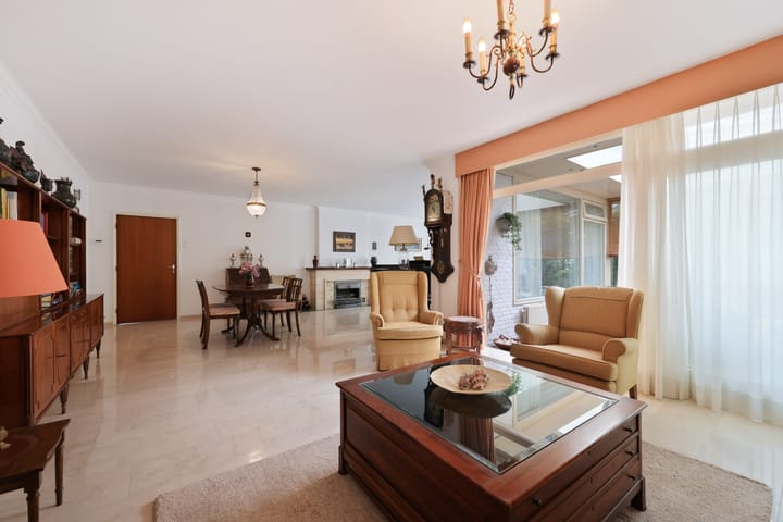 Foto 10 van E. Heimanshof 9