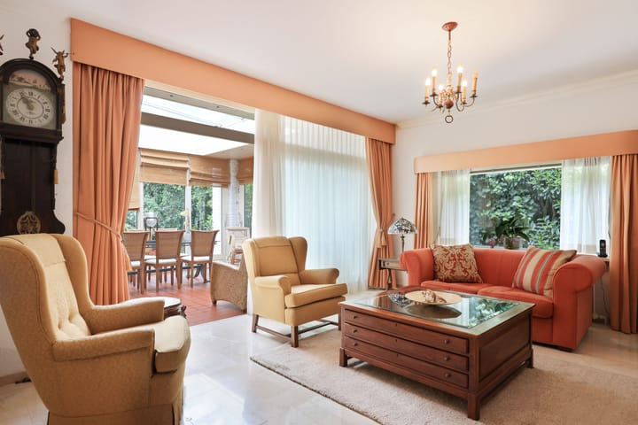 Foto 11 van E. Heimanshof 9