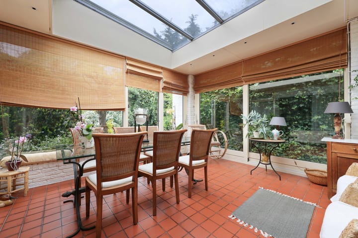 Foto 12 van E. Heimanshof 9