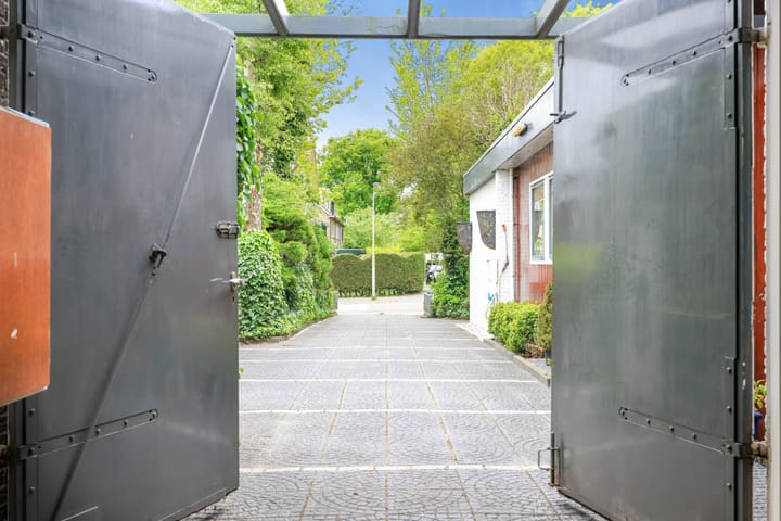 Foto 3 van E. Heimanshof 9