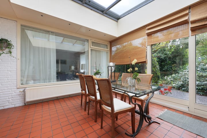 Foto 13 van E. Heimanshof 9