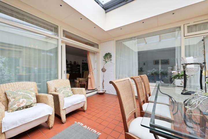 Foto 14 van E. Heimanshof 9