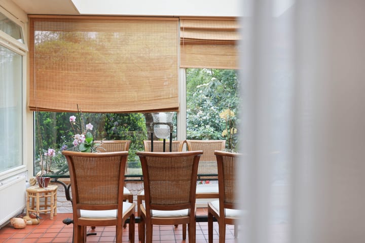 Foto 15 van E. Heimanshof 9