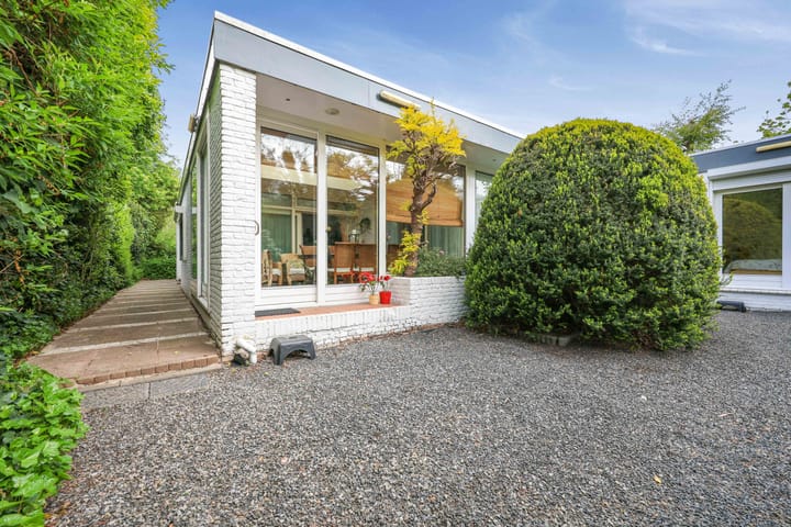 Foto 16 van E. Heimanshof 9