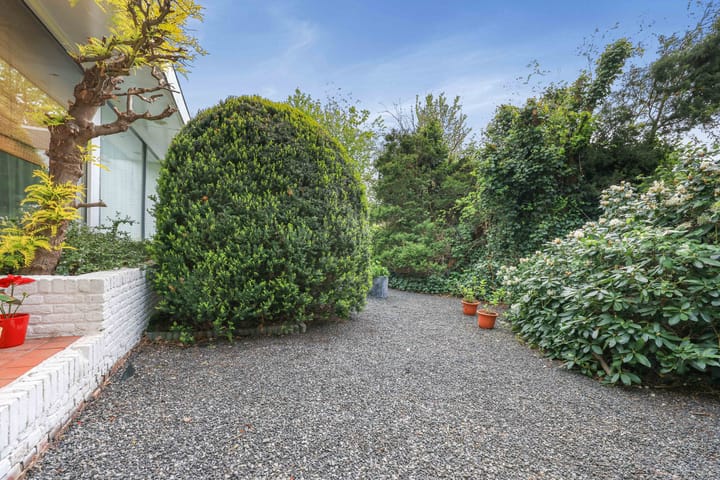 Foto 17 van E. Heimanshof 9