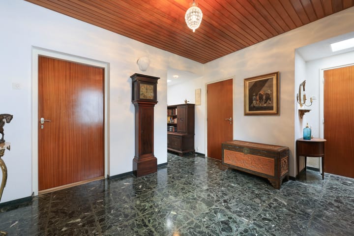 Foto 18 van E. Heimanshof 9