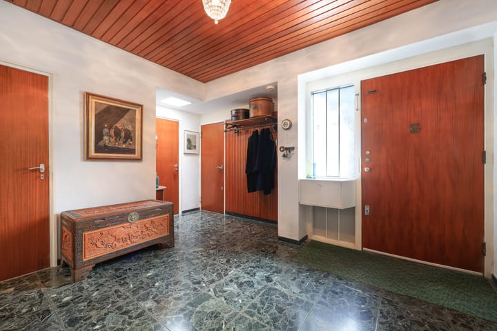 Foto 19 van E. Heimanshof 9