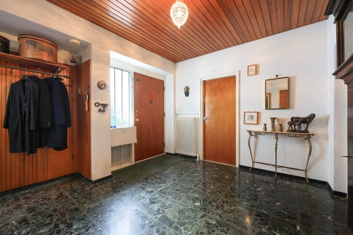 Foto 20 van E. Heimanshof 9