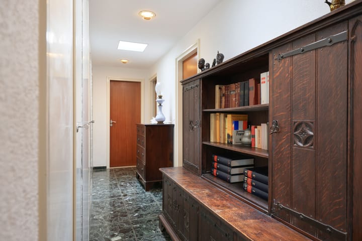 Foto 21 van E. Heimanshof 9