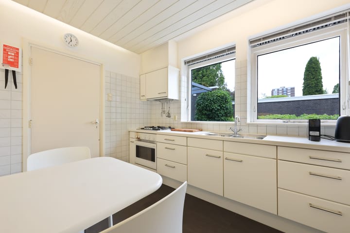 Foto 22 van E. Heimanshof 9