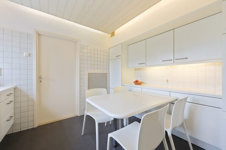 Foto 23 van E. Heimanshof 9