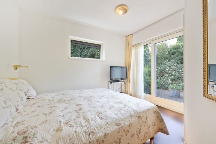 Foto 24 van E. Heimanshof 9