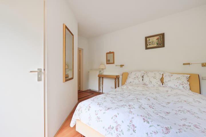 Foto 25 van E. Heimanshof 9