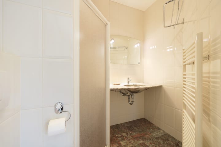 Foto 26 van E. Heimanshof 9