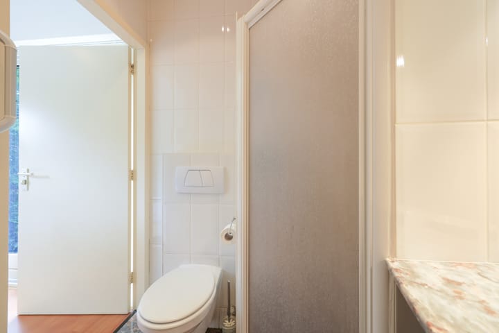 Foto 27 van E. Heimanshof 9