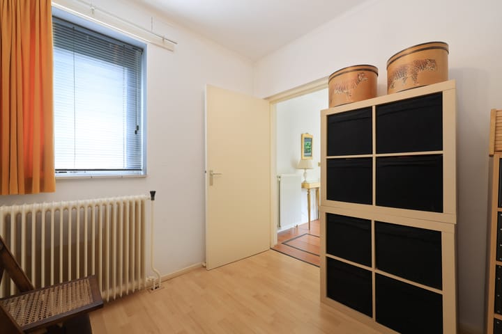 Foto 28 van E. Heimanshof 9