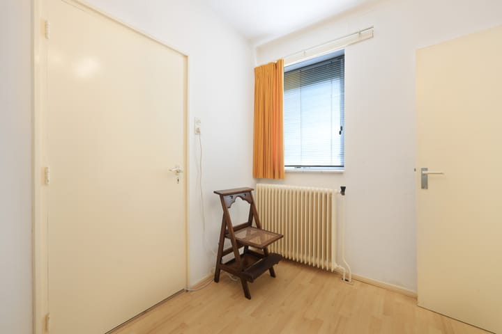 Foto 29 van E. Heimanshof 9