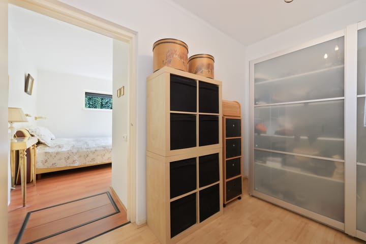 Foto 30 van E. Heimanshof 9