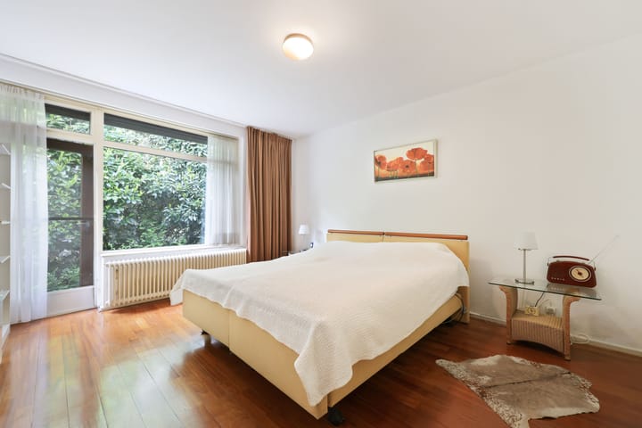 Foto 31 van E. Heimanshof 9