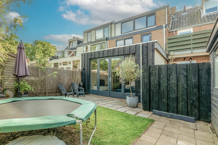 Foto 2 van Akerslaan 6