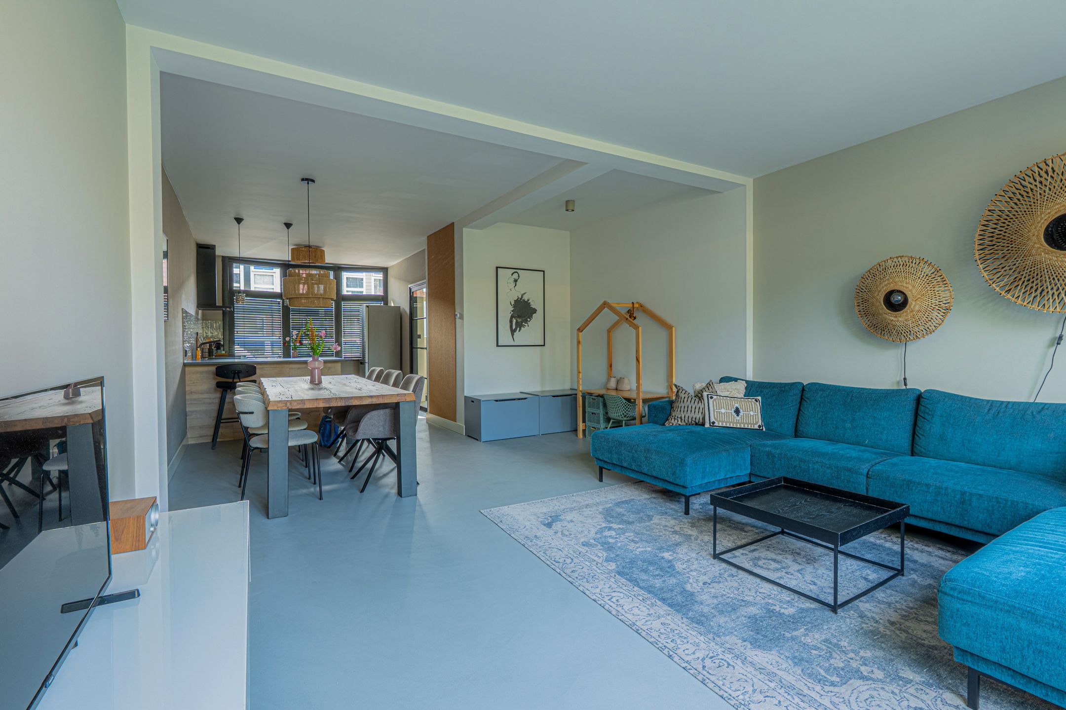 Foto 3 van Akerslaan 6